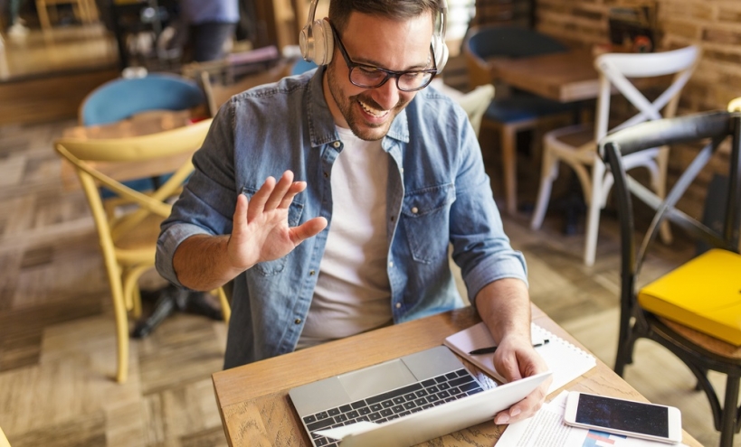 Collaborating for Success in Your Online MBA