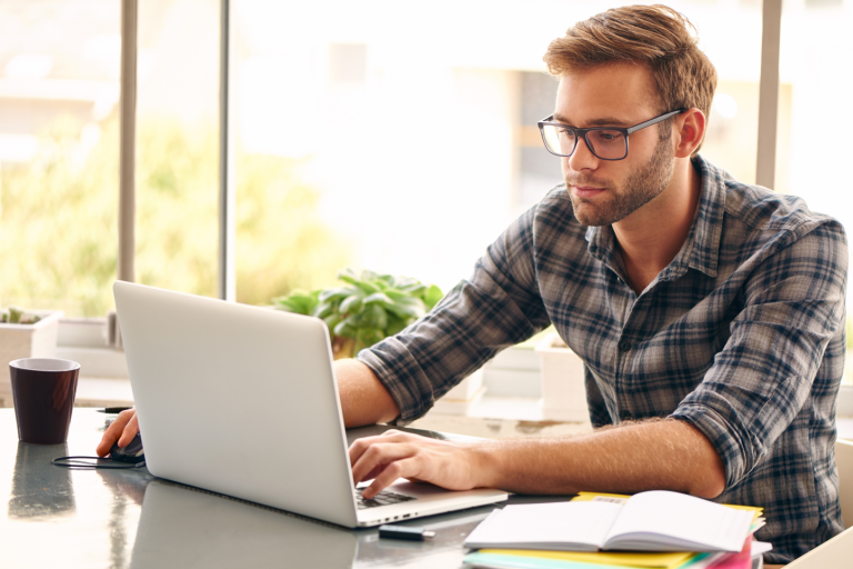 The AIB MBA Subjects and Specialisations