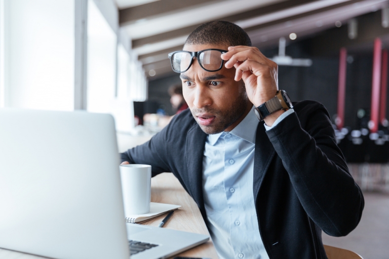 The Truth About Online MBAs: The Myths and The Facts