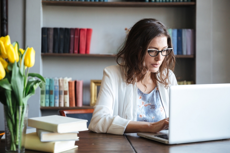 How to Personalise and Perfect Your Online Study Plan