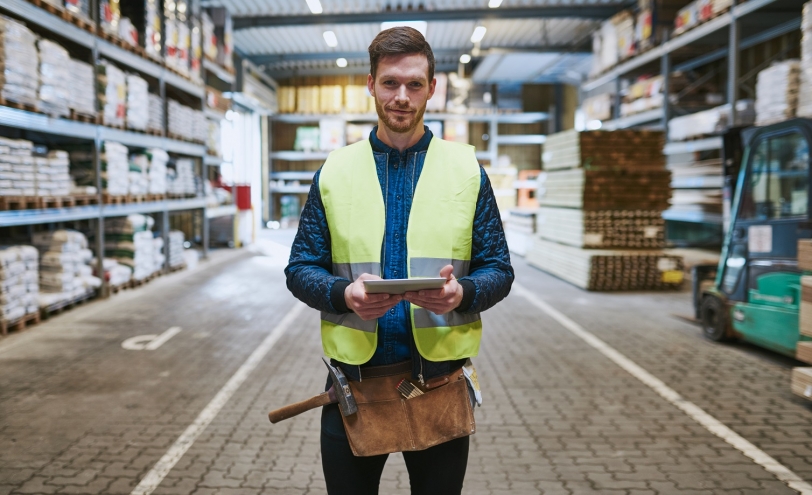 Where are the Management Jobs of the Future?
