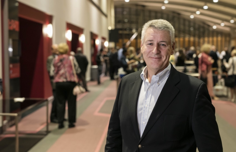 Your Management Experience Can Qualify You For The MBA