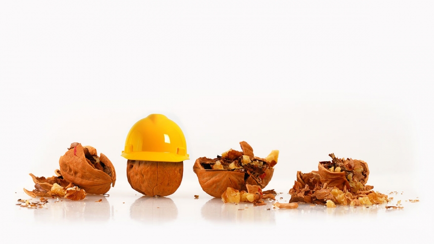 How to Turn Failure into a Learning Opportunity