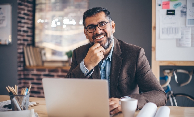 Business Owners: This Is Why You Need An MBA
