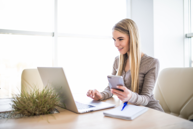 How Your Personal Brand and Business Brand Go Hand In Hand
