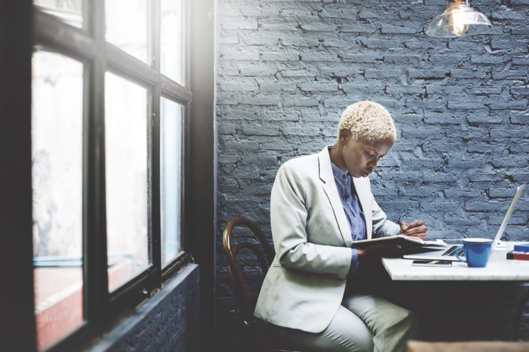 The MBA Journey For Those Without Prior Qualifications