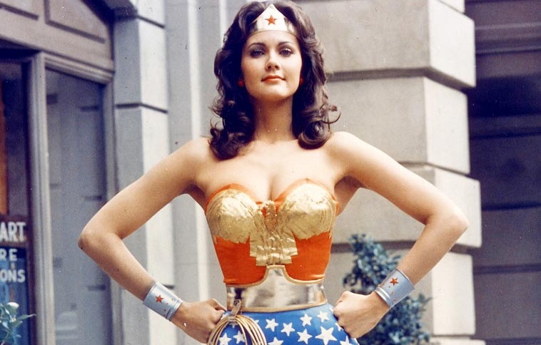 Powerful Body Language Tips To Help Exude Confidence