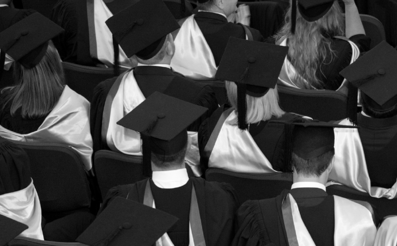 The Diverse AIB Alumni Network