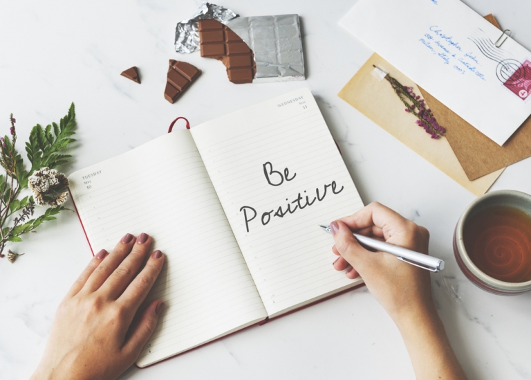Understanding Mindfulness and Its Relationship With Study
