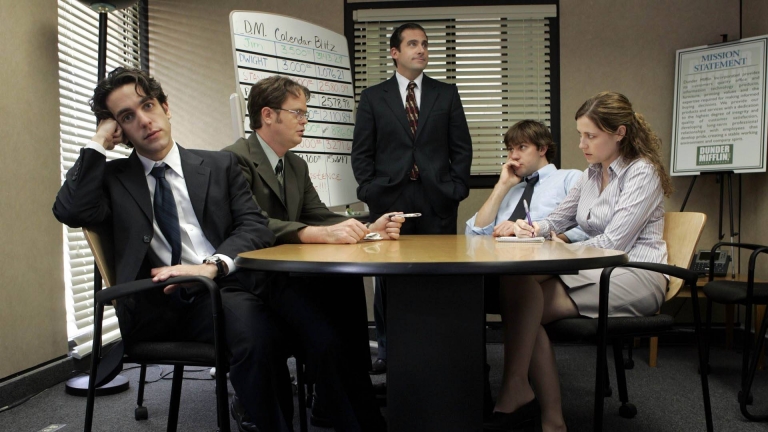 6 Ways To Constructively Debate With Coworkers