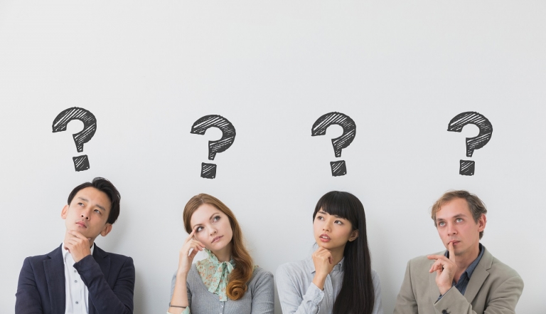 6 Reasons Why You Shouldn’t Do An MBA
