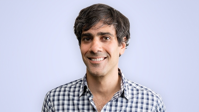 AIB Featured Business Leader – Jeremy Stoppelman