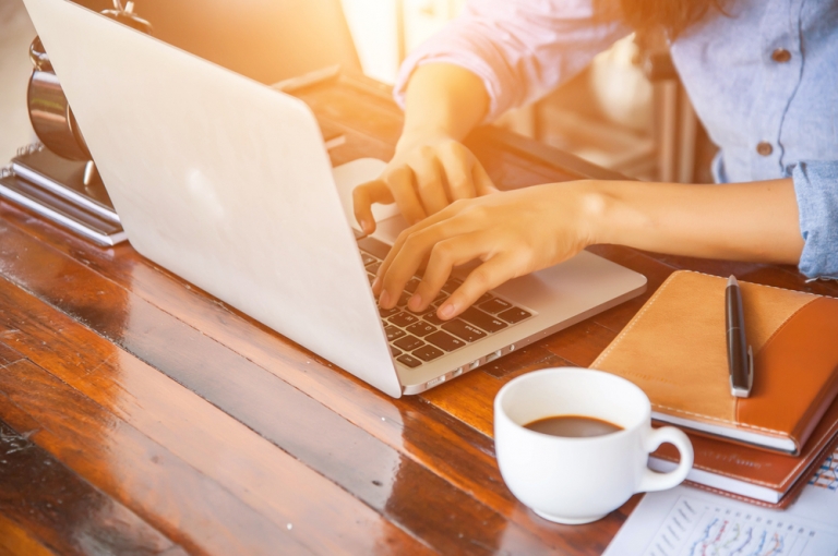 How to Manage an Effective Study Schedule