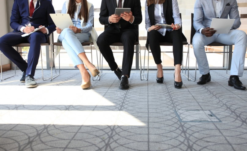 GMAC Presents MBA Hiring Outlooks For 2017