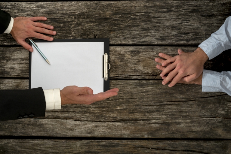 6 Key Steps To Enrol In The AIB MBA
