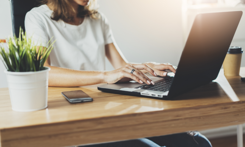 Mastering Your To-Do List For Greater Productivity