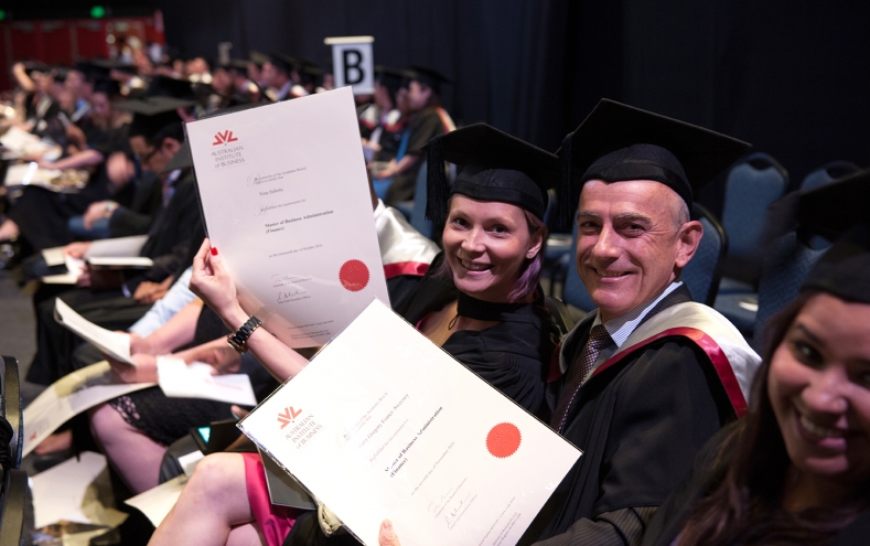 How The MBA Creates Modern Day Leaders