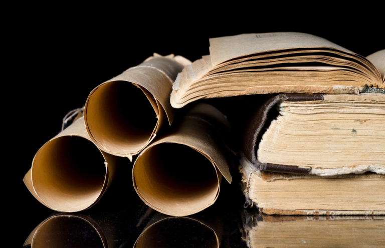 5 Things You May Not Know About The History of The MBA