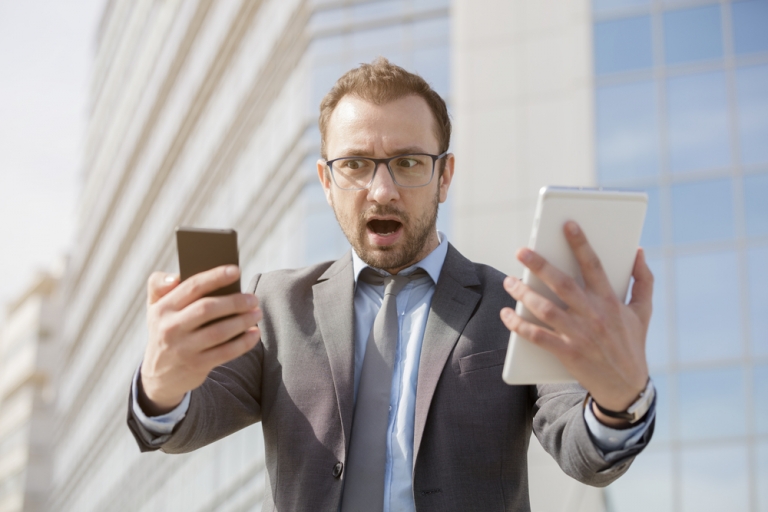 Email Etiquette Tips Every Professional Should Know