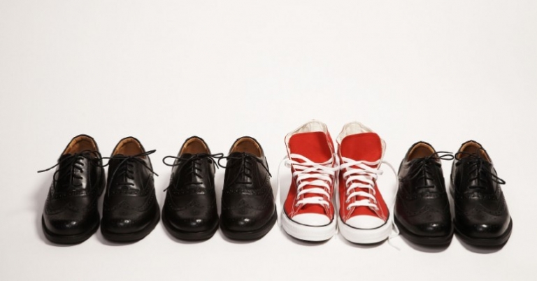 5 Strategies To Get Your Business Noticed