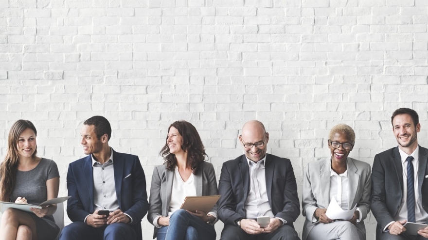 Is The MBA Applicable To The Public Sector?