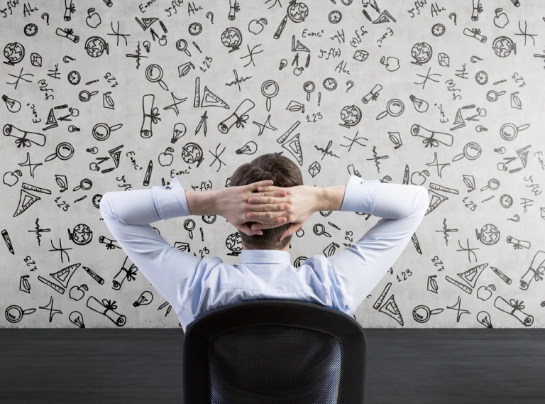 When Is The Right Time To Start Your MBA?
