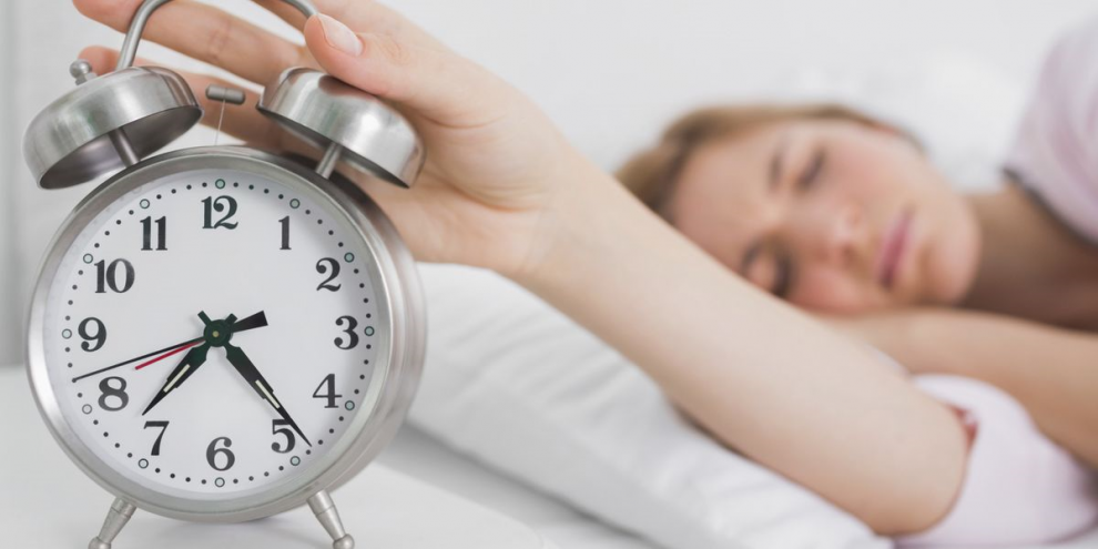 15 Tips to Get Your Week Off to a Productive Start