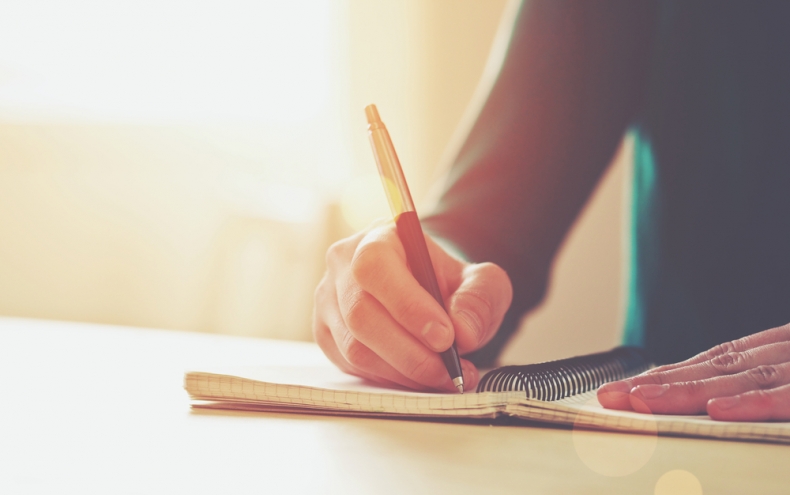 5 Study Tips For Greater Efficiency