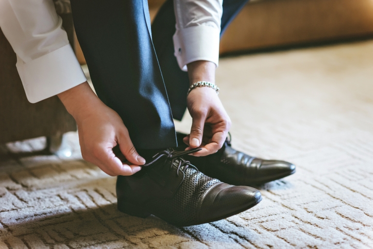 4 Ways to Get Noticed in Your First Professional Job