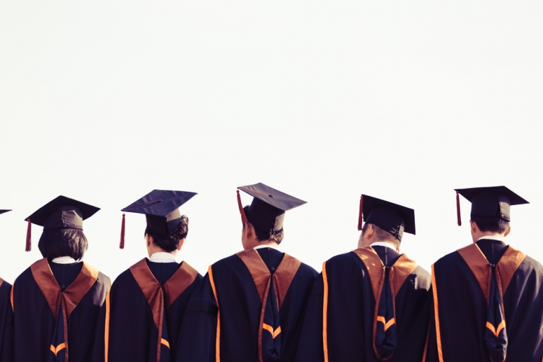 4 Common Motivations for Studying an MBA