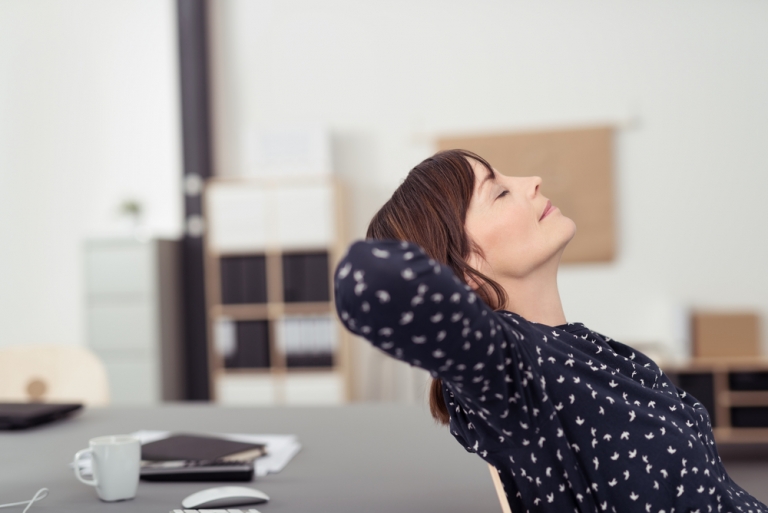 5 Ways to Remain Confident Throughout Your Studies