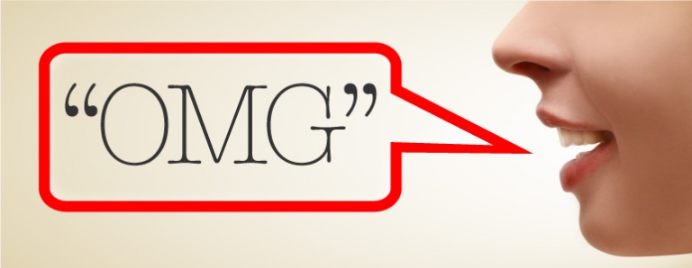 15 Marketing Acronyms Every Business Professional Should Know