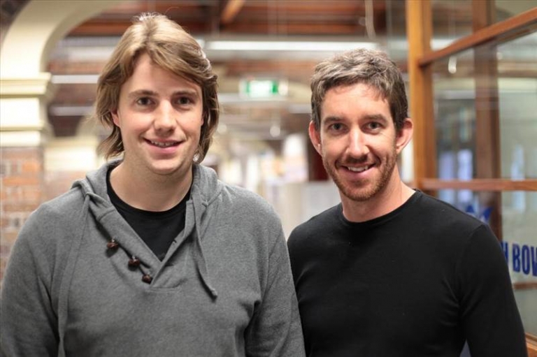 AIB Featured Business Atlassian