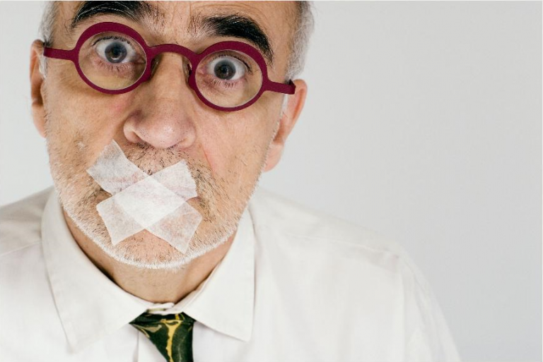 Business Jargon: 12 Clichs to Avoid
