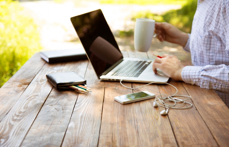 4 Reasons to Consider a Freelance Management Career