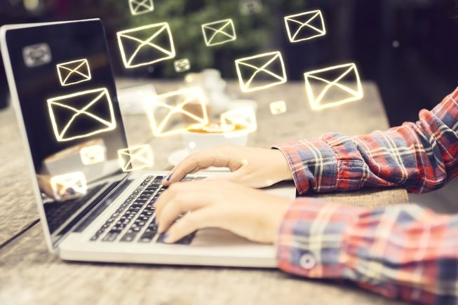 5 Tips to Get People to Respond to Your Emails