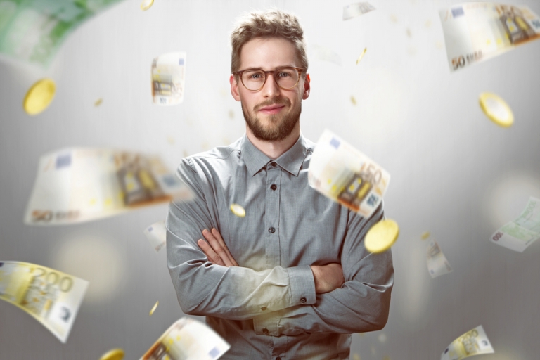 6 Ways to Swing That Salary Negotiation Your Way