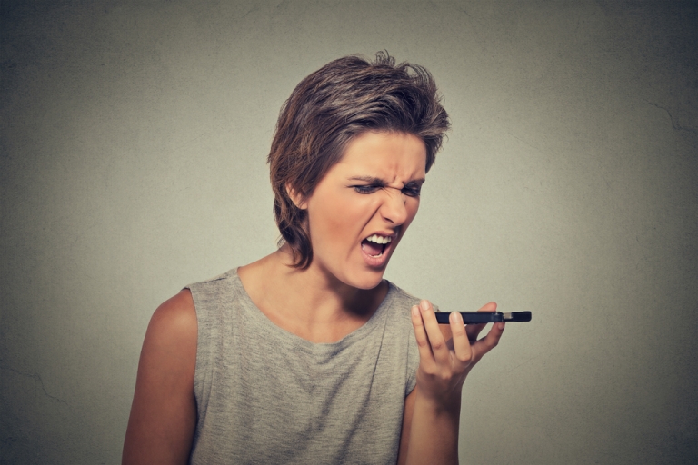 4 Principles for Dealing with Difficult Clients