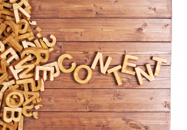 4 Reasons Why Businesses Should Repurpose Content