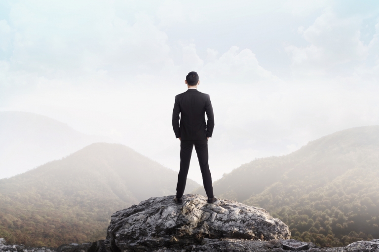 10 Leadership Skills Worth Mastering