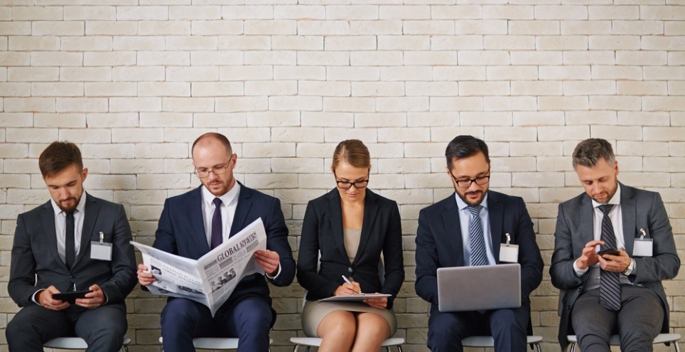 4 Skills That Will Impress Every Hiring Manager