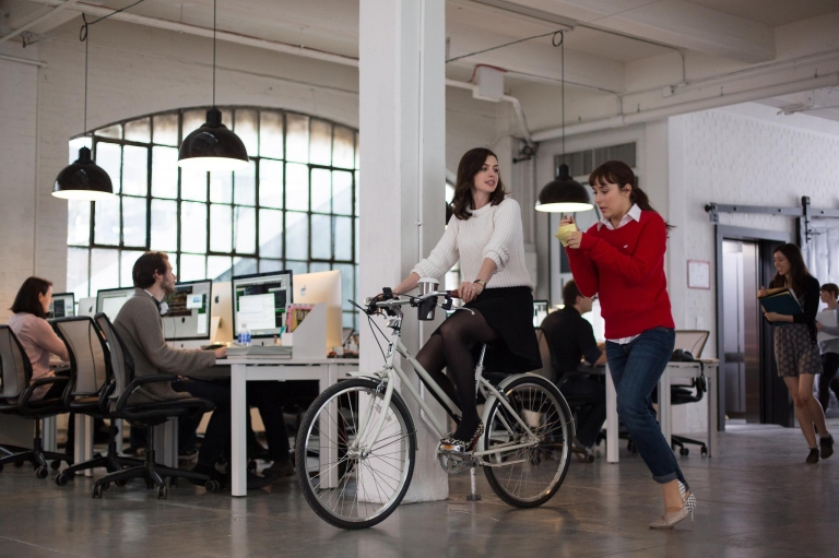 8 Ways to Motivate Your Staff in 2016