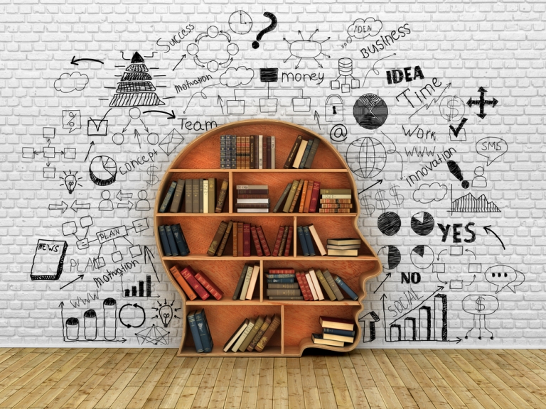 10 Things AIB MBA Students Wish They Had Known