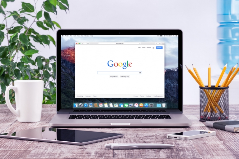 4 Ways You Can Optimise Your Business On Google