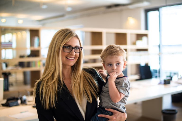 6 Tips for Balancing Your MBA with Work and Life to Avoid Burnout