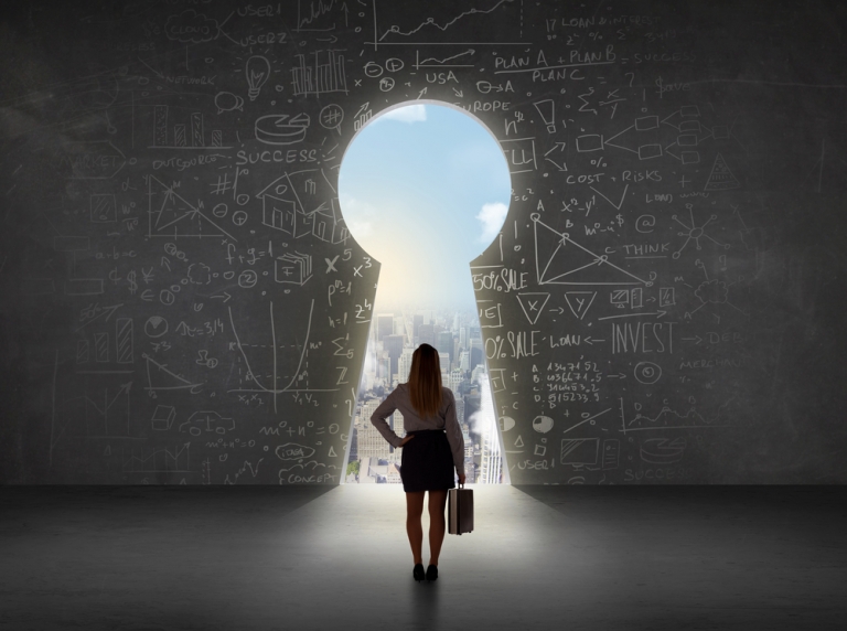 4 Unique Opportunities That The MBA Will Provide