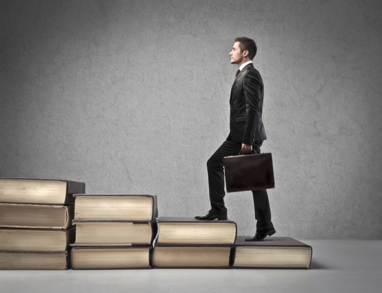 3 Things To Consider When Transferring MBA School