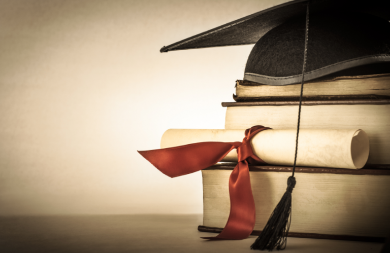 Should I Specialise My MBA?