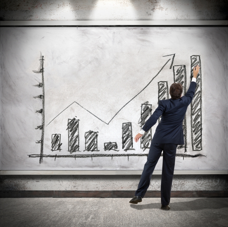 Top 5 Habits of Productive People