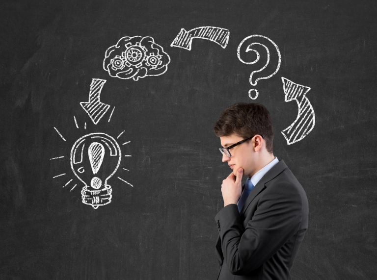 Top 4 Business Lessons From Successful Entrepreneurs